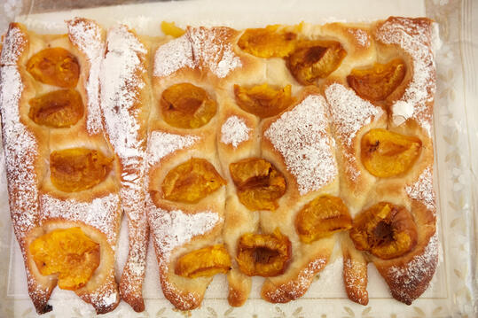 Detalle desayuno 2.jpg